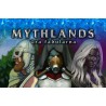 Starter Mythlands RPG [PDF]