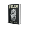 Warlock: Edycja Polska - Edycja Limitowana