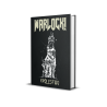 Warlock: Królestwo - Edycja Limitowana